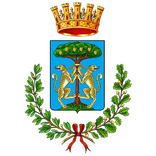 Comune di Senigallia 