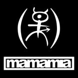 Mamamia