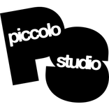 Piccolo Studio 