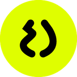 Edoandcode