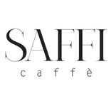 Bar Saffi
